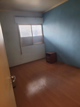 Imagem Apartamento com 3 Quartos à Venda, 110 m² em Bela Vista - São Paulo