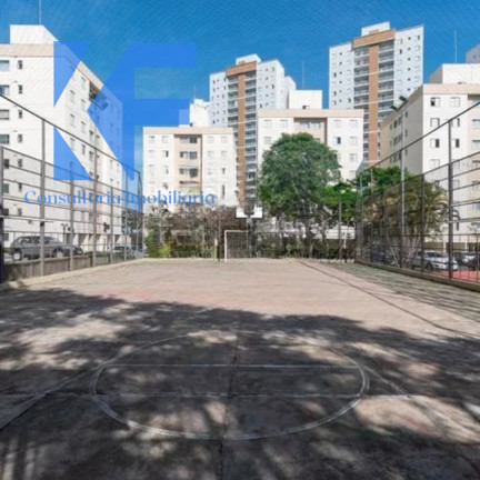 Imagem Imóvel com 2 Quartos para Alugar, 80 m² em Jardim Bom Sucesso - Campinas Imagem Imóvel com 2 Quartos para Alugar, 80 m² em Jardim Bom Sucesso - Campinas