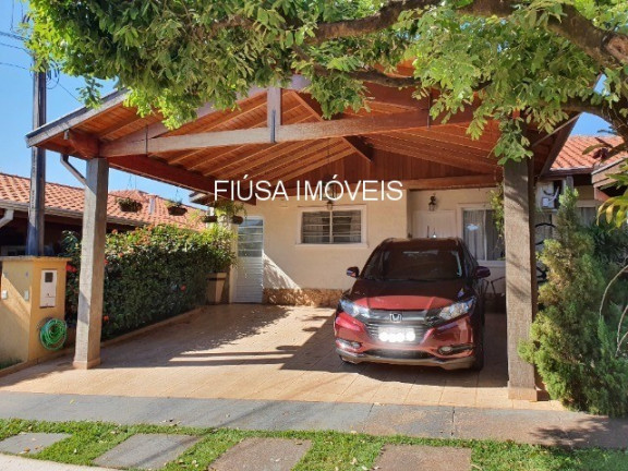 Imagem Casa com 4 Quartos à Venda,  em Jardim Interlagos - Ribeirão Preto