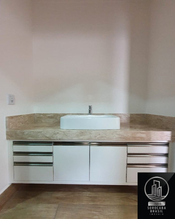 Imagem Casa com 3 Quartos à Venda, 170 m² em Ibiti Reserva - Sorocaba