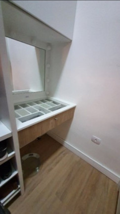 Imagem Casa com 3 Quartos à Venda, 200 m² em Recanto Dos Eucaliptos - São José Dos Campos