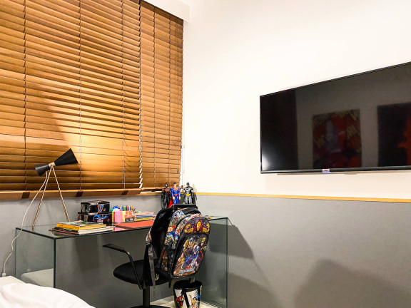 Imagem Apartamento com 3 Quartos à Venda, 98 m² em Taquaral - Campinas Imagem Apartamento com 3 Quartos à Venda, 98 m² em Taquaral - Campinas