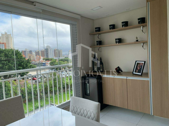Imagem Apartamento com 2 Quartos à Venda, 63 m² em Anchieta - São Bernardo Do Campo Imagem Apartamento com 2 Quartos à Venda, 63 m² em Anchieta - São Bernardo Do Campo