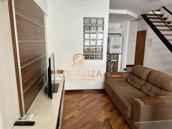 Imagem Imóvel com 1 Quarto à Venda, 80 m² em Parque Residencial Aquarius - São José Dos Campos Imagem Imóvel com 1 Quarto à Venda, 80 m² em Parque Residencial Aquarius - São José Dos Campos