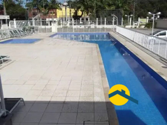 Imagem Apartamento com 2 Quartos à Venda, 62 m² em Várzea Das Moças - São Gonçalo Imagem Apartamento com 2 Quartos à Venda, 62 m² em Várzea Das Moças - São Gonçalo