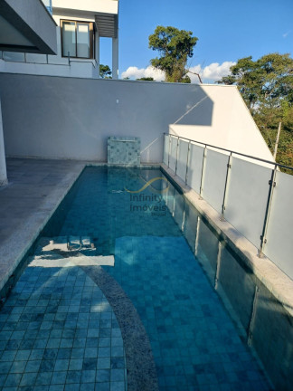 Imagem Casa com 4 Quartos à Venda, 410 m² em Portal Do Sol - Contagem Imagem Casa com 4 Quartos à Venda, 410 m² em Portal Do Sol - Contagem