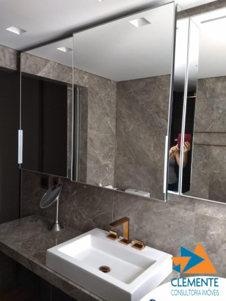 Imagem Apartamento com 4 Quartos à Venda, 135 m² em Santo Agostinho - Belo Horizonte Imagem Apartamento com 4 Quartos à Venda, 135 m² em Santo Agostinho - Belo Horizonte