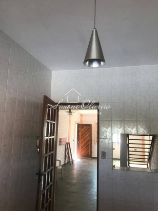 Imagem Casa com 2 Quartos à Venda, 253 m² em Piedade - Caçapava Imagem Casa com 2 Quartos à Venda, 253 m² em Piedade - Caçapava