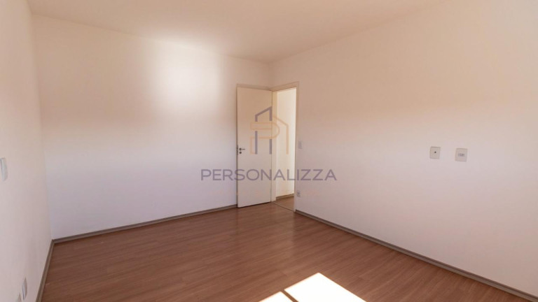 Imagem Apartamento com 2 Quartos à Venda, 65 m² em Bosque Dos Jacarandás - Jundiaí Imagem Apartamento com 2 Quartos à Venda, 65 m² em Bosque Dos Jacarandás - Jundiaí