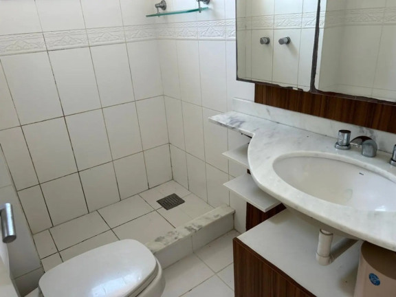 Imagem Apartamento com 1 Quarto à Venda, 38 m² em Jardim Botânico - Porto Alegre