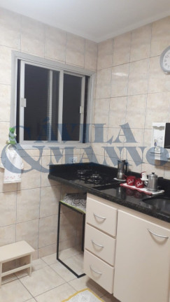 Imagem Apartamento com 1 Quarto à Venda, 46 m² em Mooca - São Paulo Imagem Apartamento com 1 Quarto à Venda, 46 m² em Mooca - São Paulo