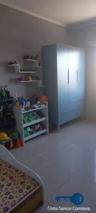 Imagem Apartamento com 2 Quartos à Venda, em São João Da Barra Imagem Apartamento com 2 Quartos à Venda, em São João Da Barra