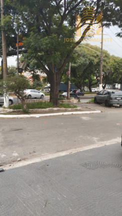 Imagem Imóvel para Alugar, 70 m² em Saúde - São Paulo Imagem Imóvel para Alugar, 70 m² em Saúde - São Paulo
