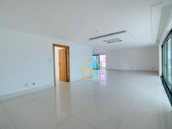 Imagem Apartamento com 4 Quartos à Venda, 488 m² em Ponta Da Praia - Santos Imagem Apartamento com 4 Quartos à Venda, 488 m² em Ponta Da Praia - Santos