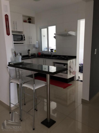 Imagem Apartamento com 2 Quartos à Venda, 70 m² em Jardim Europa - Sorocaba Imagem Apartamento com 2 Quartos à Venda, 70 m² em Jardim Europa - Sorocaba