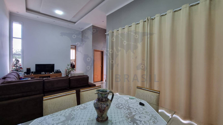 Imagem Casa com 3 Quartos à Venda, em Jardim Estoril Iii - Bauru Imagem Casa com 3 Quartos à Venda, em Jardim Estoril Iii - Bauru