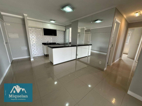 Imagem Apartamento com 3 Quartos à Venda, 72 m² em Vila Isolina Mazzei - São Paulo Imagem Apartamento com 3 Quartos à Venda, 72 m² em Vila Isolina Mazzei - São Paulo