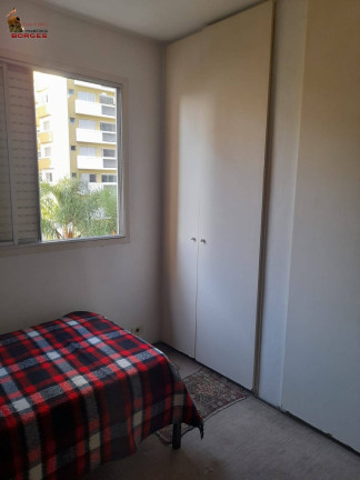 Imagem Apartamento com 3 Quartos à Venda, 120 m² em Brooklin - São Paulo Imagem Apartamento com 3 Quartos à Venda, 120 m² em Brooklin - São Paulo