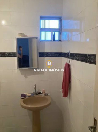 Imagem Apartamento com 2 Quartos à Venda, 70 m² em Boqueirão - São Pedro Da Aldeia