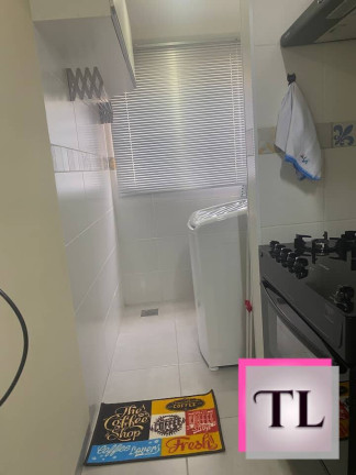 Imagem Apartamento com 2 Quartos para Alugar, 65 m² em Poços De Caldas
