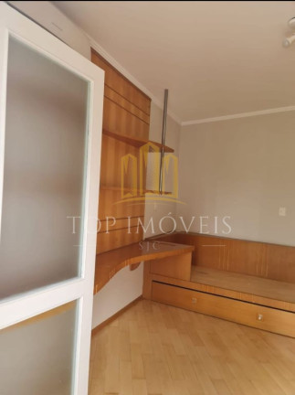 Imagem Casa de Condomínio com 4 Quartos para Alugar, 360 m² em Jardim Aquarius - São José Dos Campos Imagem Casa de Condomínio com 4 Quartos para Alugar, 360 m² em Jardim Aquarius - São José Dos Campos