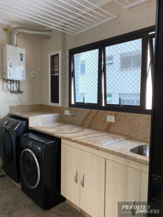 Imagem Apartamento com 3 Quartos à Venda, 226 m² em Sumaré - São Paulo Imagem Apartamento com 3 Quartos à Venda, 226 m² em Sumaré - São Paulo