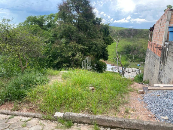 Imagem Terreno à Venda, em Maria Carolina - Santa Branca Imagem Terreno à Venda, em Maria Carolina - Santa Branca