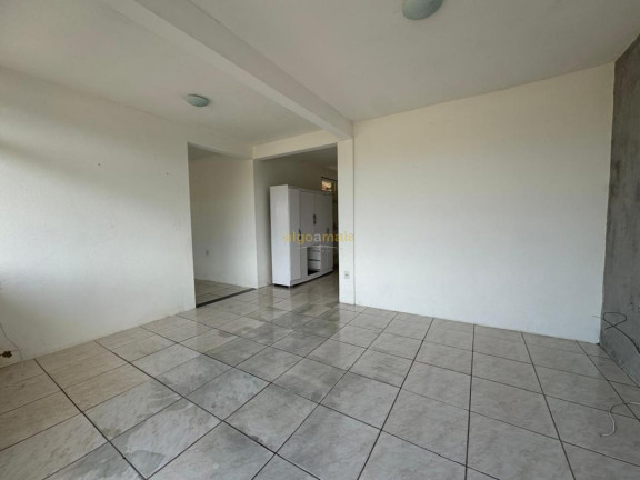 Imagem Casa com 2 Quartos à Venda, 110 m² em Rainha Do Mar - Xangri-lá