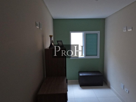 Imagem Apartamento com 2 Quartos à Venda, 62 m² em Parque Das Nações - Santo André Imagem Apartamento com 2 Quartos à Venda, 62 m² em Parque Das Nações - Santo André