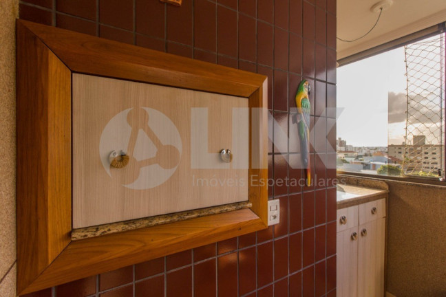 Imagem Apartamento com 3 Quartos à Venda, 132 m² em Vila Ipiranga - Porto Alegre Imagem Apartamento com 3 Quartos à Venda, 132 m² em Vila Ipiranga - Porto Alegre
