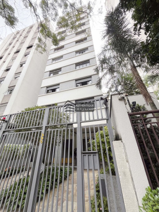 Imagem Apartamento com 3 Quartos à Venda, 135 m² em Pinheiros - São Paulo Imagem Apartamento com 3 Quartos à Venda, 135 m² em Pinheiros - São Paulo