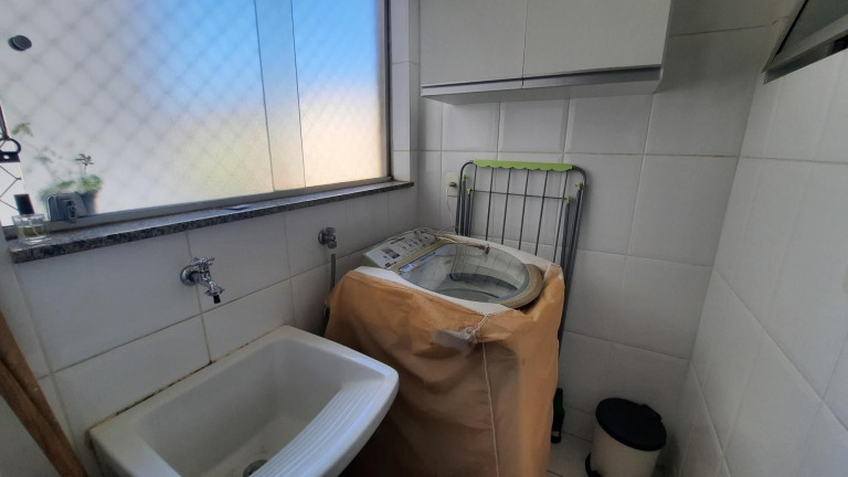 Imagem Apartamento com 3 Quartos à Venda, 97 m² em Santa Efigênia - Belo Horizonte Imagem Apartamento com 3 Quartos à Venda, 97 m² em Santa Efigênia - Belo Horizonte