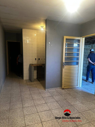 Imagem Casa com 2 Quartos à Venda, em Campos Do Jordão Imagem Casa com 2 Quartos à Venda, em Campos Do Jordão