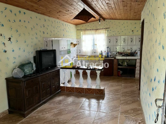 Imagem Imóvel com 1 Quarto à Venda, 1.000 m² em Vila São Francisco - Suzano