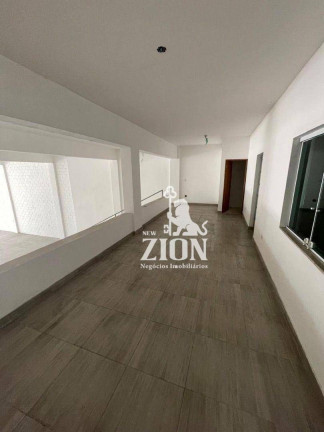 Imagem Galpão para Alugar, 400 m² em Tucuruvi - São Paulo Imagem Galpão para Alugar, 400 m² em Tucuruvi - São Paulo