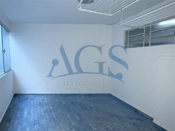 Imagem Apartamento com 2 Quartos para Alugar, 85 m² em Vila Gomes Cardim - São Paulo