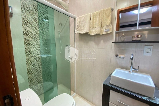 Imagem Casa com 3 Quartos à Venda, 98 m² em Vila Bertioga - São Paulo Imagem Casa com 3 Quartos à Venda, 98 m² em Vila Bertioga - São Paulo