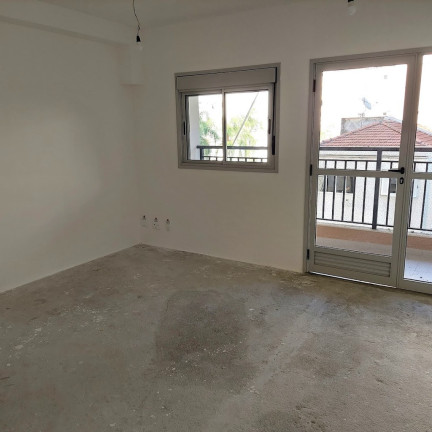 Imagem Apartamento com 1 Quarto à Venda, 38 m² em Pinheiros - São Paulo Imagem Apartamento com 1 Quarto à Venda, 38 m² em Pinheiros - São Paulo