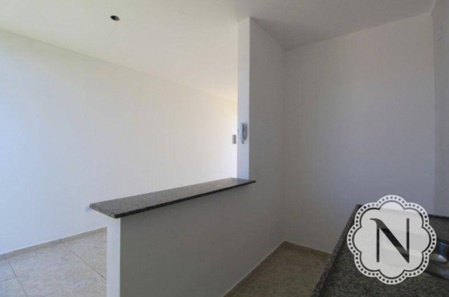 Imagem Sobrado com 2 Quartos à Venda, 50 m² em Cibratel Ii - Itanhaém