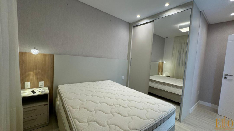 Imagem Apartamento com 3 Quartos à Venda, 115 m² em Meia Praia - Itapema Imagem Apartamento com 3 Quartos à Venda, 115 m² em Meia Praia - Itapema
