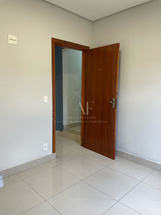 Imagem Casa com 3 Quartos à Venda, 150 m² em Vila Mota - Bragança Paulista