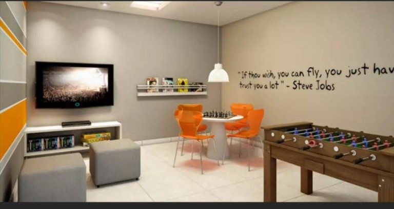 Imagem Apartamento com 2 Quartos à Venda, 61 m² em Vila Nova Jundiainópolis - Jundiaí Imagem Apartamento com 2 Quartos à Venda, 61 m² em Vila Nova Jundiainópolis - Jundiaí