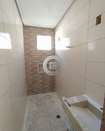 Imagem Sobrado com 3 Quartos à Venda, 125 m² em Jardim Panorama - Montes Claros Imagem Sobrado com 3 Quartos à Venda, 125 m² em Jardim Panorama - Montes Claros