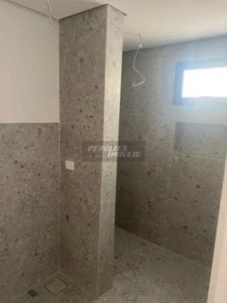 Imagem Apartamento com 3 Quartos à Venda, 215 m² em Perdizes - São Paulo