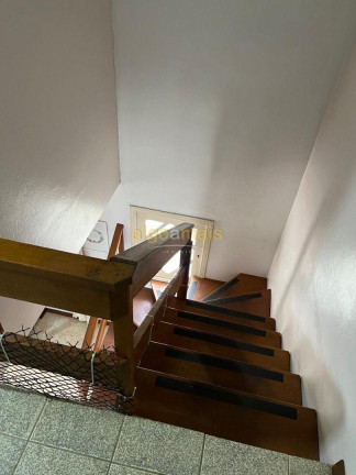 Imagem Imóvel com 3 Quartos à Venda, 128 m² em Rainha Do Mar - Xangri-lá
