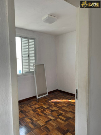 Imagem Apartamento com 3 Quartos à Venda, 64 m² em Centro - Pelotas