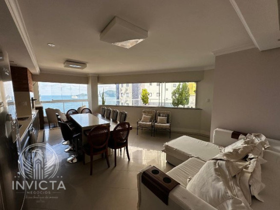 Imagem Apartamento com 4 Quartos à Venda, 250 m² em Centro - Balneário Camboriú Imagem Apartamento com 4 Quartos à Venda, 250 m² em Centro - Balneário Camboriú