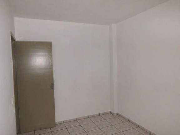 Imagem Apartamento com 2 Quartos à Venda, 60 m² em Vila Monteiro - Piracicaba Imagem Apartamento com 2 Quartos à Venda, 60 m² em Vila Monteiro - Piracicaba