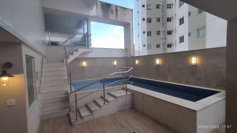 Imagem Apartamento com 3 Quartos à Venda, 90 m² em Parque Tamandaré - Campos Dos Goytacazes