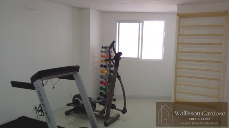 Imagem Apartamento com 2 Quartos à Venda, 90 m² em Centro - Camboriú